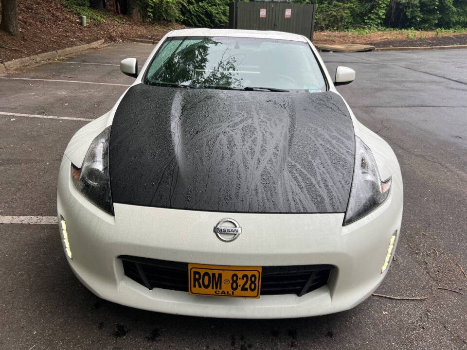 nissan 370z coupe 2020 JN1AZ4EH7LM821709 image nissan 370z coupe 2020 JN1AZ4EH7LM821709 image